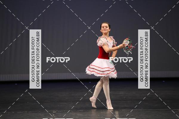 Buy your photos of the eventXI TABOO FEST DANCE on Fotop