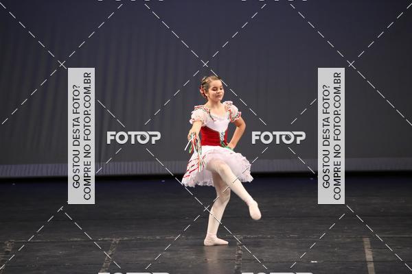 Buy your photos of the eventXI TABOO FEST DANCE on Fotop
