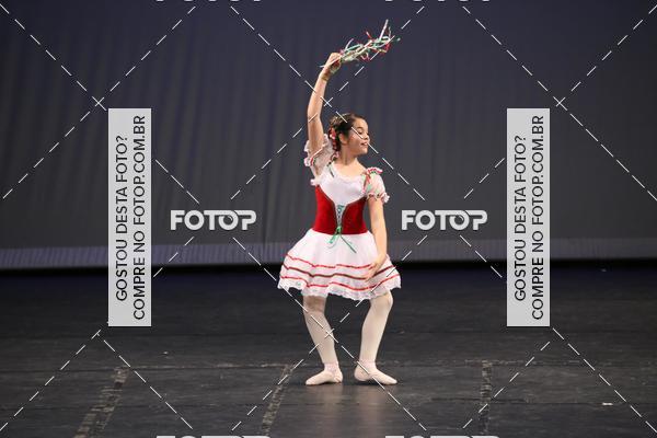 Buy your photos of the eventXI TABOO FEST DANCE on Fotop