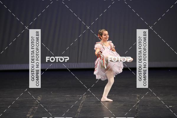 Buy your photos of the eventXI TABOO FEST DANCE on Fotop