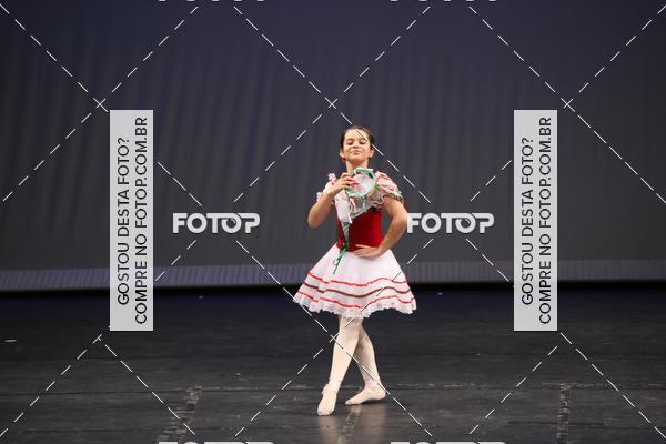 Buy your photos of the eventXI TABOO FEST DANCE on Fotop