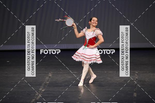 Buy your photos of the eventXI TABOO FEST DANCE on Fotop