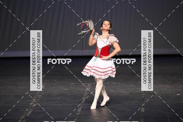 Buy your photos of the eventXI TABOO FEST DANCE on Fotop