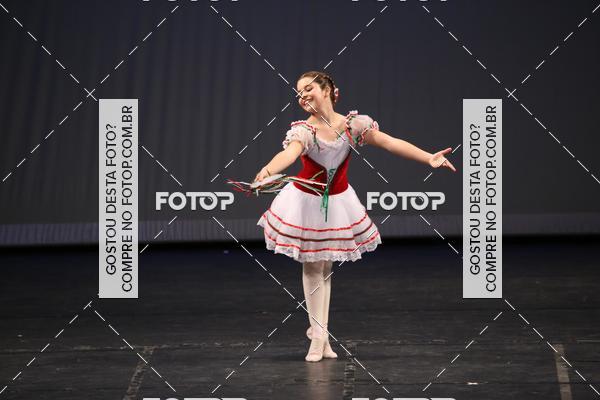 Buy your photos of the eventXI TABOO FEST DANCE on Fotop