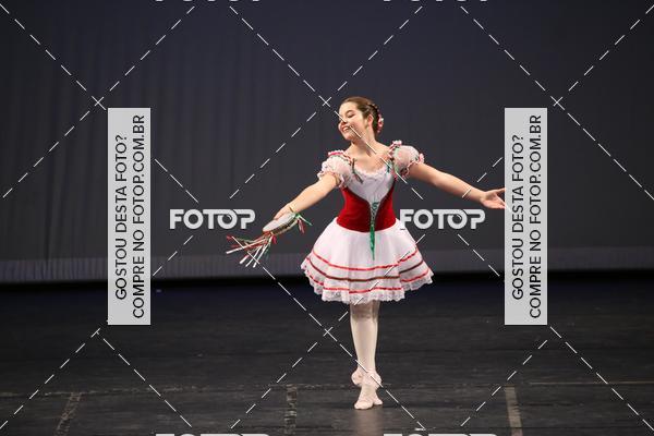 Buy your photos of the eventXI TABOO FEST DANCE on Fotop