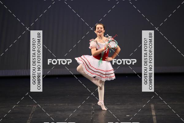 Buy your photos of the eventXI TABOO FEST DANCE on Fotop