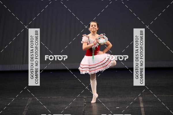 Buy your photos of the eventXI TABOO FEST DANCE on Fotop