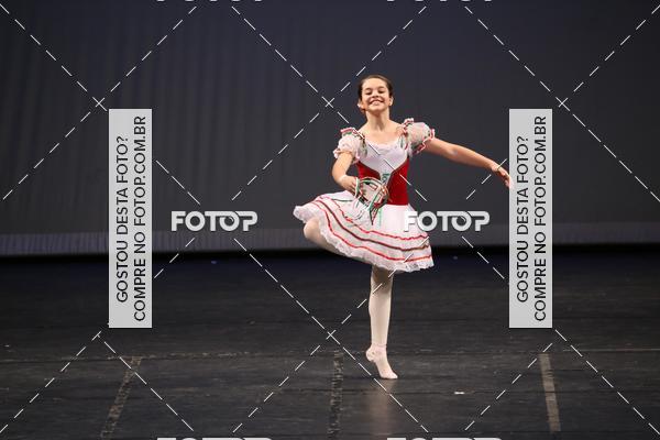 Buy your photos of the eventXI TABOO FEST DANCE on Fotop