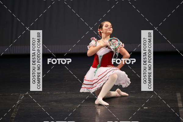 Buy your photos of the eventXI TABOO FEST DANCE on Fotop