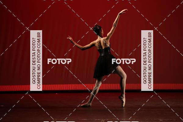 Buy your photos of the eventXI TABOO FEST DANCE on Fotop