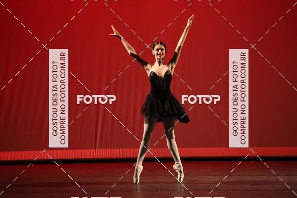 Buy your photos of the eventXI TABOO FEST DANCE on Fotop