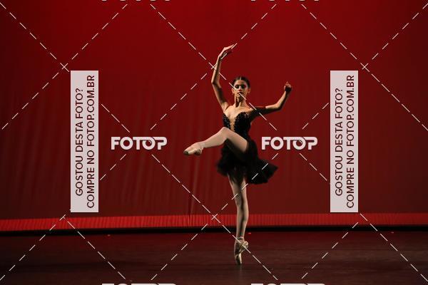 Buy your photos of the eventXI TABOO FEST DANCE on Fotop