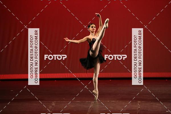 Buy your photos of the eventXI TABOO FEST DANCE on Fotop