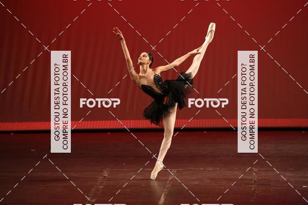 Buy your photos of the eventXI TABOO FEST DANCE on Fotop