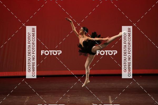 Buy your photos of the eventXI TABOO FEST DANCE on Fotop