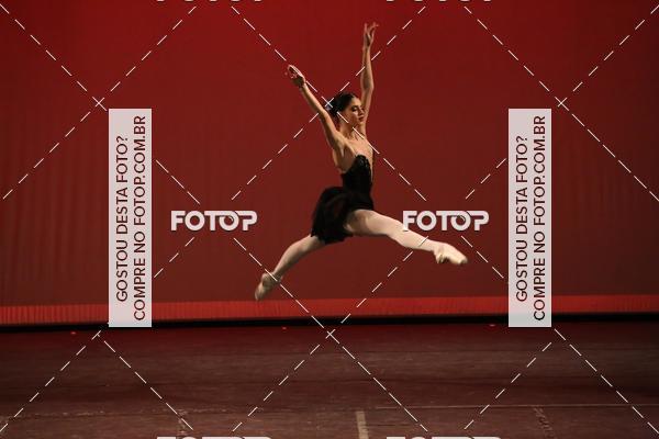 Buy your photos of the eventXI TABOO FEST DANCE on Fotop