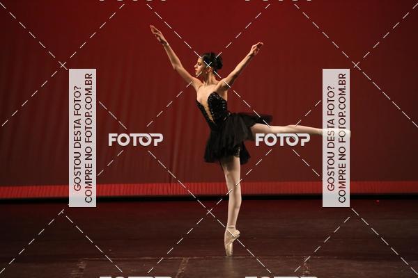 Buy your photos of the eventXI TABOO FEST DANCE on Fotop