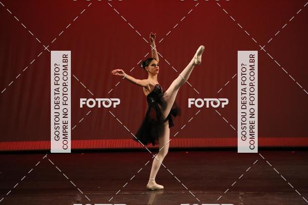 Buy your photos of the eventXI TABOO FEST DANCE on Fotop