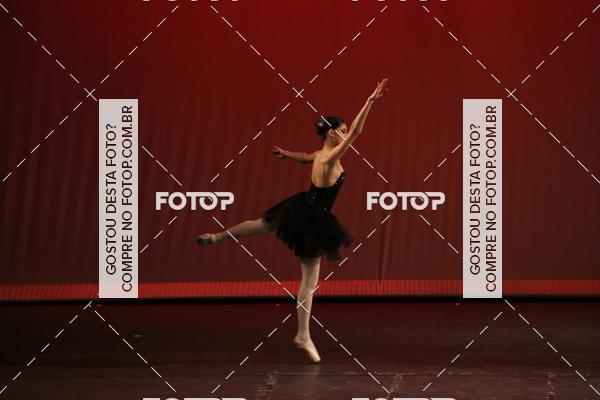 Buy your photos of the eventXI TABOO FEST DANCE on Fotop