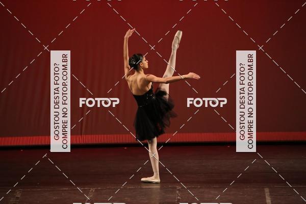 Buy your photos of the eventXI TABOO FEST DANCE on Fotop