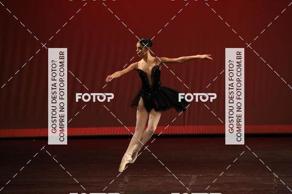 Buy your photos of the eventXI TABOO FEST DANCE on Fotop
