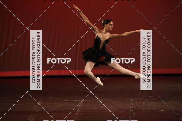 Buy your photos of the eventXI TABOO FEST DANCE on Fotop