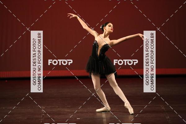 Buy your photos of the eventXI TABOO FEST DANCE on Fotop