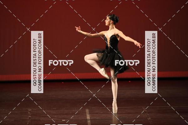 Buy your photos of the eventXI TABOO FEST DANCE on Fotop