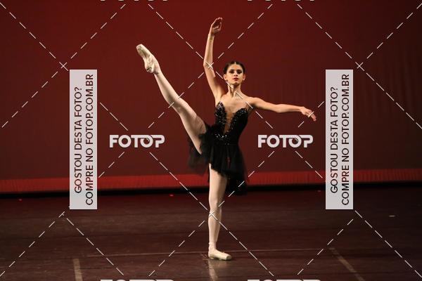 Buy your photos of the eventXI TABOO FEST DANCE on Fotop