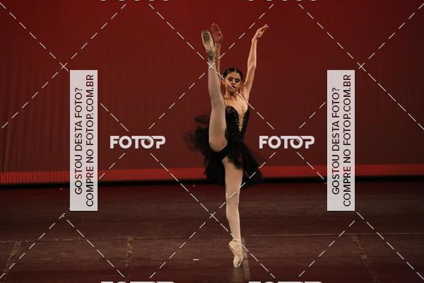 Buy your photos of the eventXI TABOO FEST DANCE on Fotop