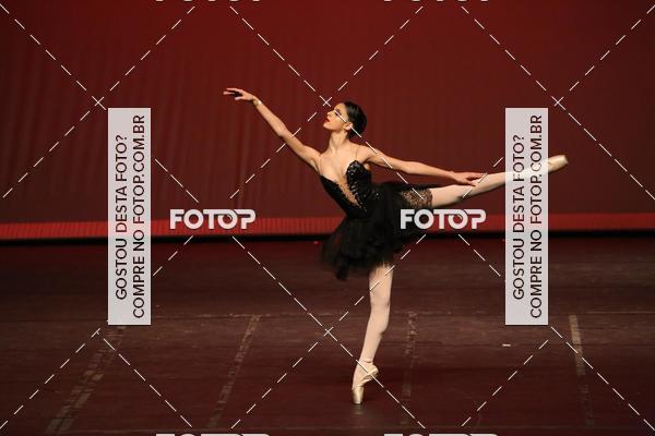 Buy your photos of the eventXI TABOO FEST DANCE on Fotop