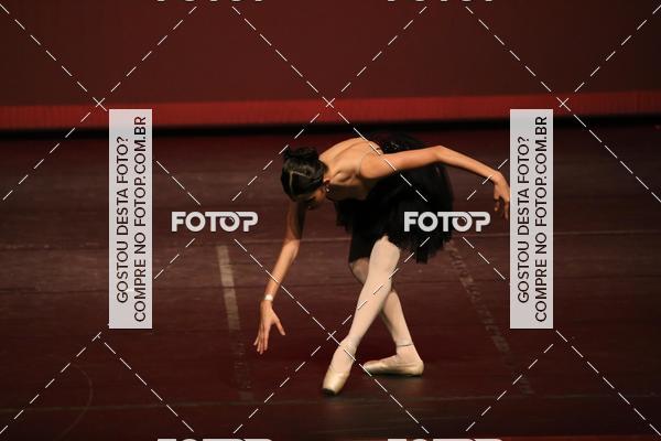 Buy your photos of the eventXI TABOO FEST DANCE on Fotop