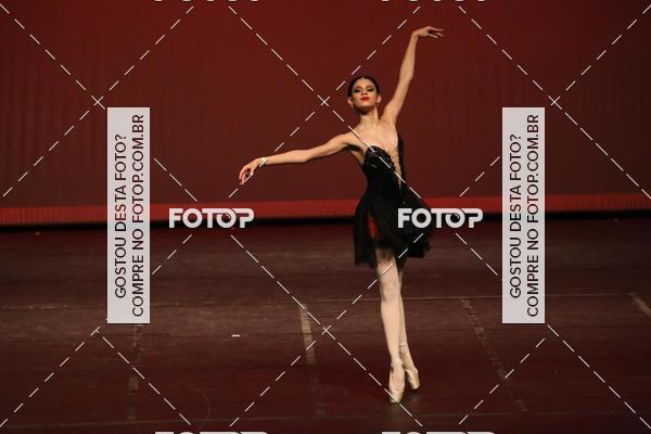 Buy your photos of the eventXI TABOO FEST DANCE on Fotop