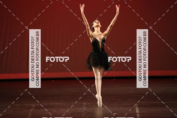 Buy your photos of the eventXI TABOO FEST DANCE on Fotop
