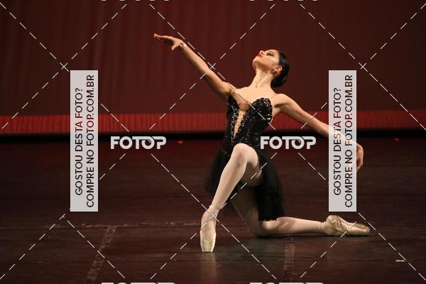 Buy your photos of the eventXI TABOO FEST DANCE on Fotop