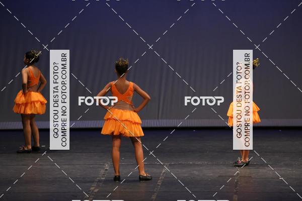 Buy your photos of the eventXI TABOO FEST DANCE on Fotop
