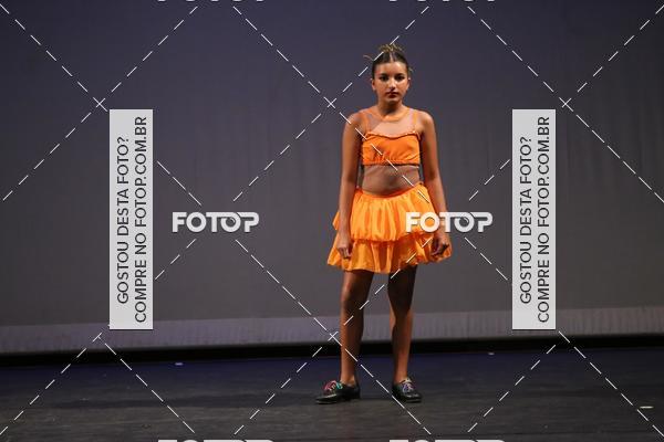 Buy your photos of the eventXI TABOO FEST DANCE on Fotop