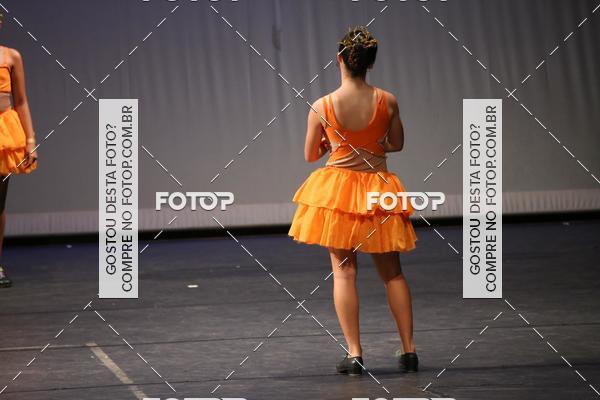 Buy your photos of the eventXI TABOO FEST DANCE on Fotop