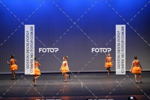 Buy your photos of the eventXI TABOO FEST DANCE on Fotop