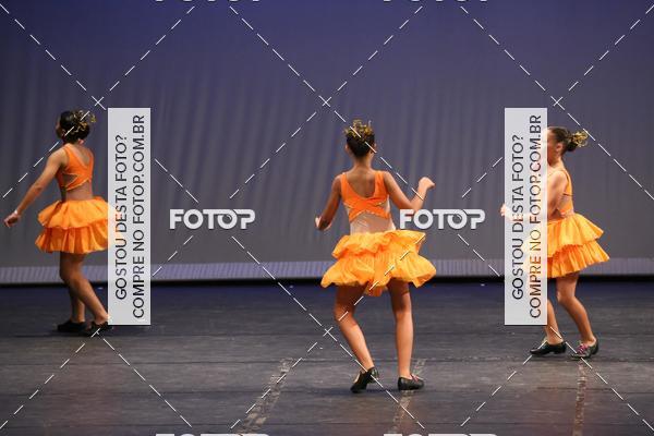 Buy your photos of the eventXI TABOO FEST DANCE on Fotop