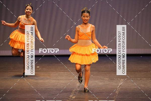 Buy your photos of the eventXI TABOO FEST DANCE on Fotop