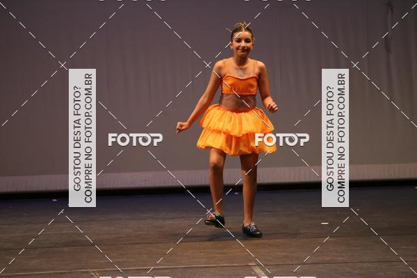 Buy your photos of the eventXI TABOO FEST DANCE on Fotop