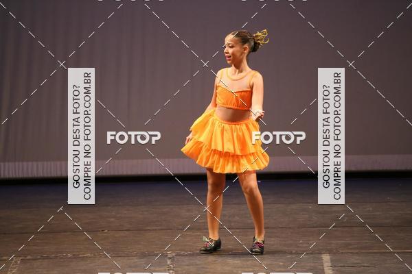 Buy your photos of the eventXI TABOO FEST DANCE on Fotop