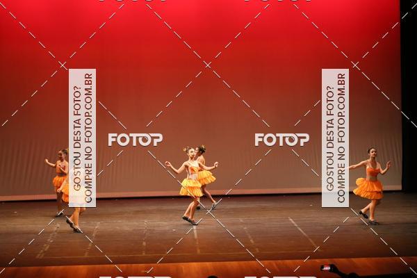 Buy your photos of the eventXI TABOO FEST DANCE on Fotop