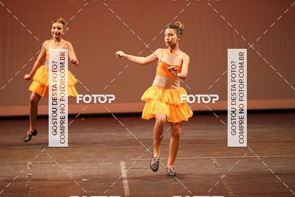 Buy your photos of the eventXI TABOO FEST DANCE on Fotop