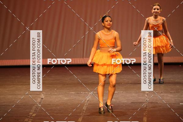 Buy your photos of the eventXI TABOO FEST DANCE on Fotop