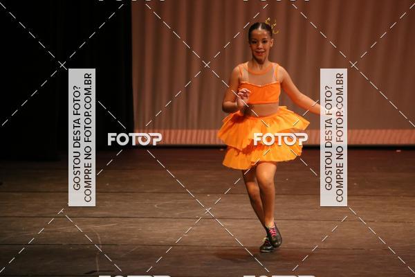 Buy your photos of the eventXI TABOO FEST DANCE on Fotop