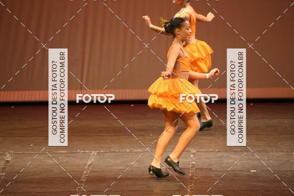 Buy your photos of the eventXI TABOO FEST DANCE on Fotop