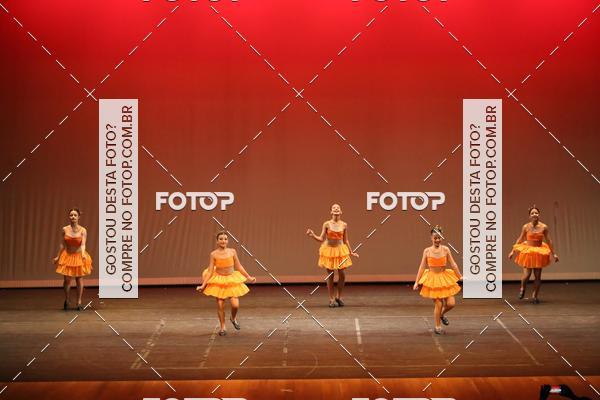 Buy your photos of the eventXI TABOO FEST DANCE on Fotop