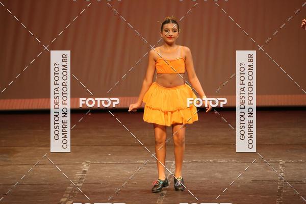 Buy your photos of the eventXI TABOO FEST DANCE on Fotop